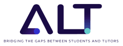 ALT