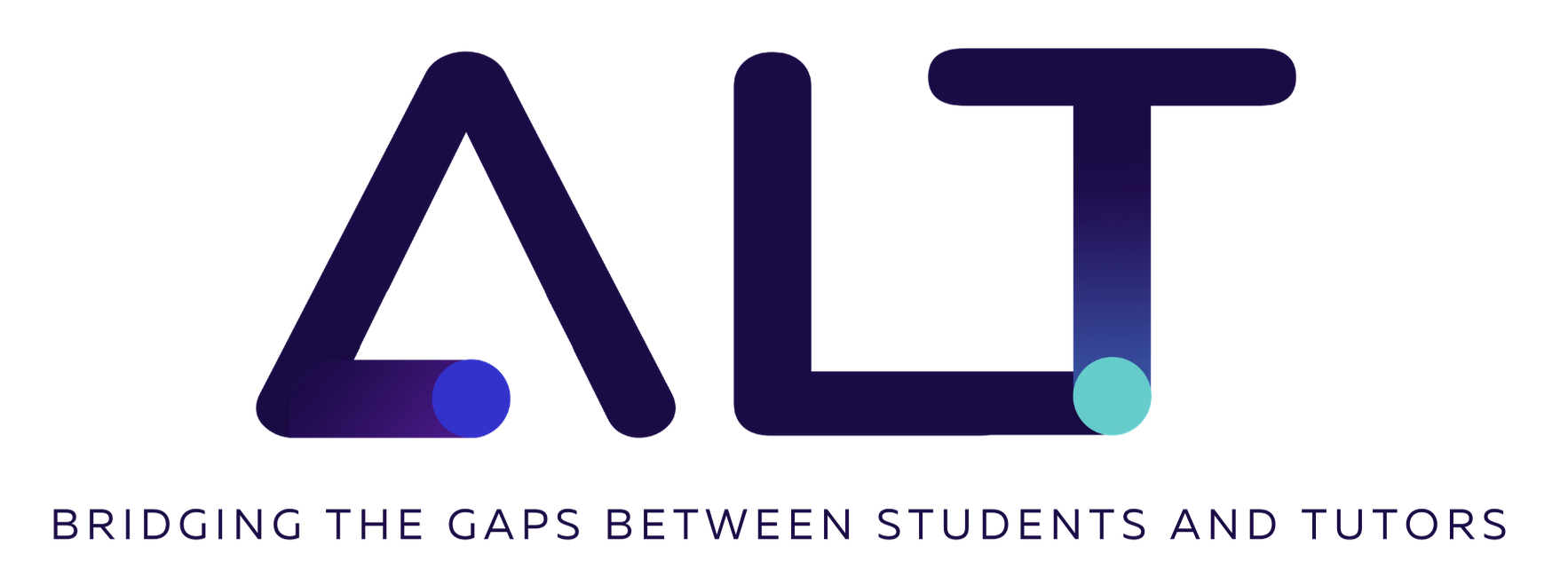 Althelps.com